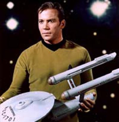 Capt. Kirk.jpg