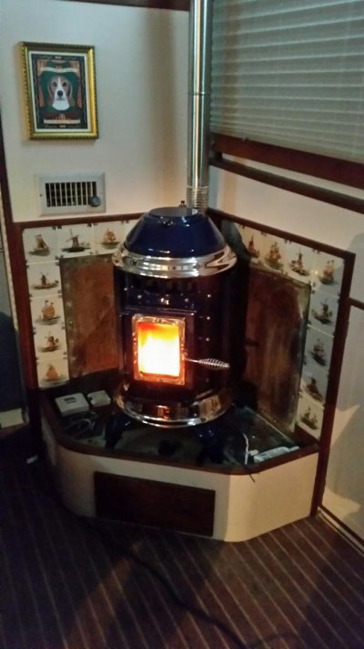 Pellet Stove.jpg