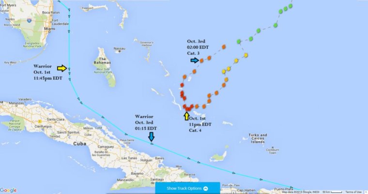 Tug Warrior Crowley marinetraffic path.jpg