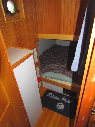 Aft Stateroom 2.jpg