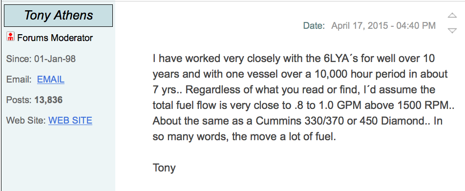 Tony's Response.png