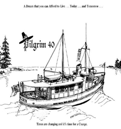 Pilgrim 40 brochure sketch, adjusted aspec, ps700t.jpg