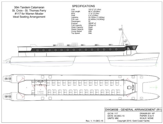 GC98-Quadmaran-02.jpg