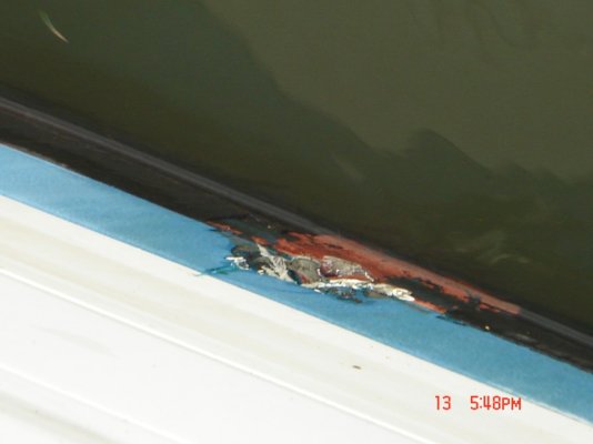 damage to christylee 008.jpg