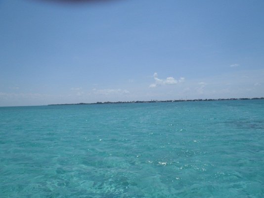 caye caulker (1).jpg