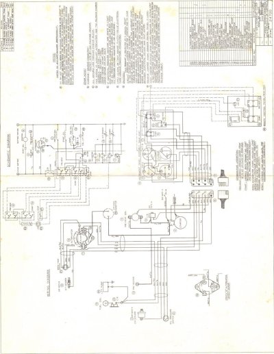 Westerbeke diagram.jpg