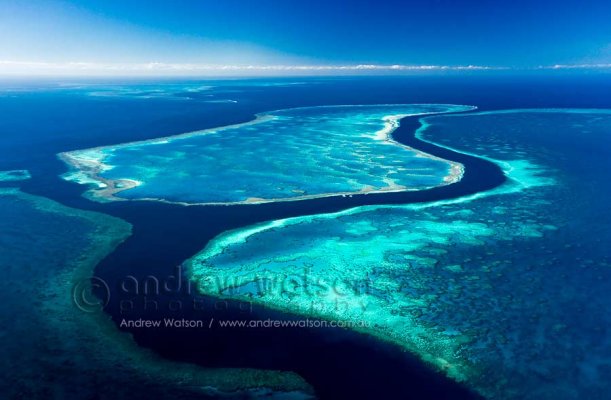 A1210987-Great-Barrier-Reef.jpg