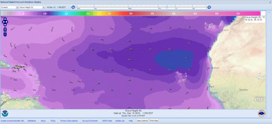 National Weather Service - Dec15-1PM.jpg