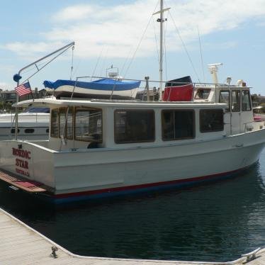 not-specified-pilot-house-trawler-533562.jpg