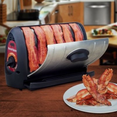 BACON COOKER.jpg