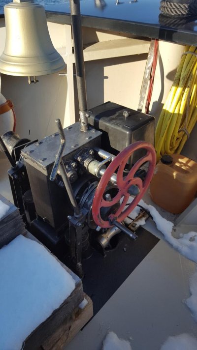 Libra windlass.jpg