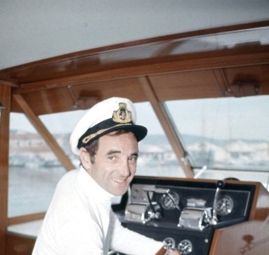 AZNAVOUR AT THE HELM.jpg