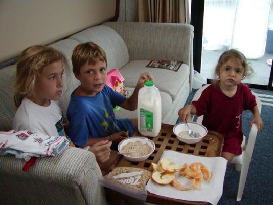 Breakfast on Boat.jpg