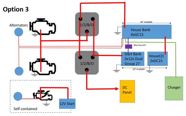 Wiring Snip 6.JPG