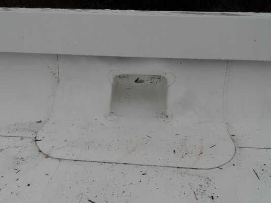 PVC-Wall-Through-Scupper-in-Bellevue.jpg