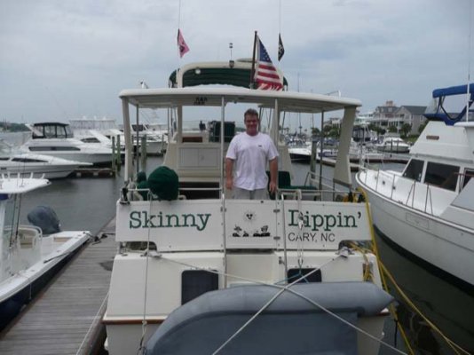 skinny dippin's stern.jpg