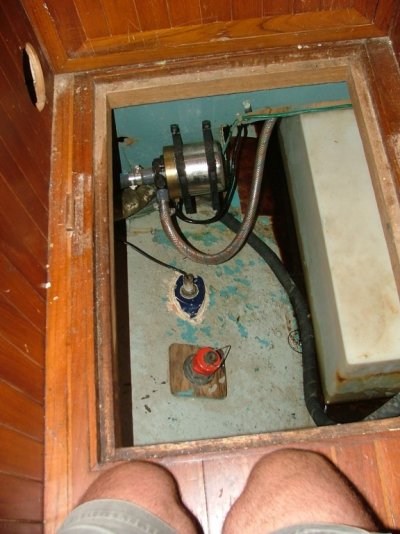 forward bilge before.jpg