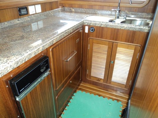 galley03.jpg