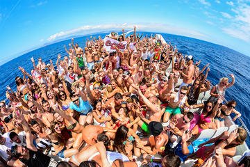 ibiza-boat-party-all-inclusive-in-ibiza-204753.jpg