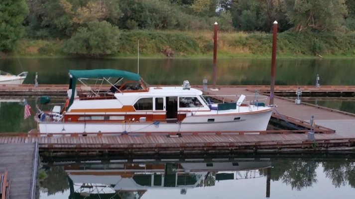 1959 Matthews double cabin.jpg