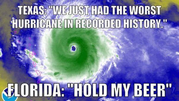 HarveyIrma.jpg