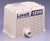 Lovett 1200.jpg