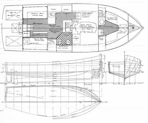 Spray Plan Layout 1963 copy.jpg