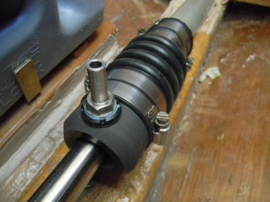 PSS-Shaft-seal-benefits.jpg