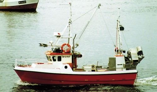 fiskebåt.jpg