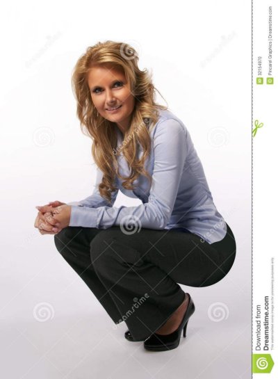 woman-squatting-cute-young-business-sitting-down-position-blonde-crouching-girl-white-background.jpg