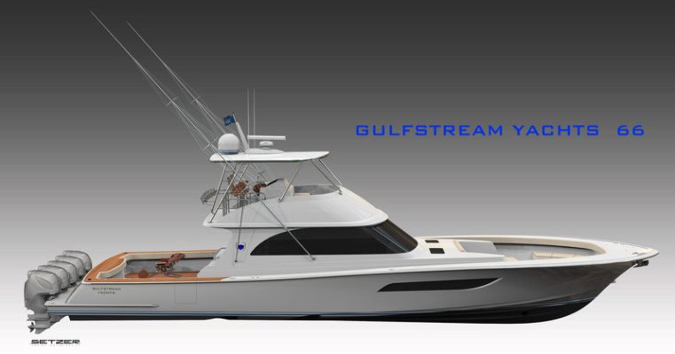 gulfstream.jpg