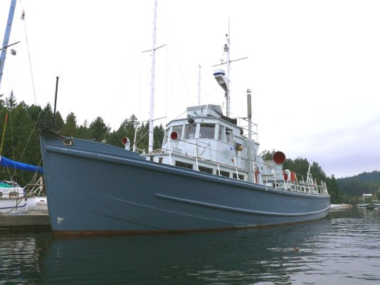 crew boat 1.jpg