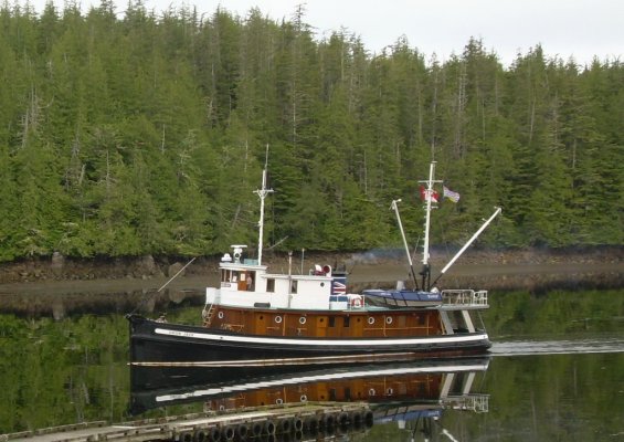 2011_broughtonscruise_jrh_0149a.jpg