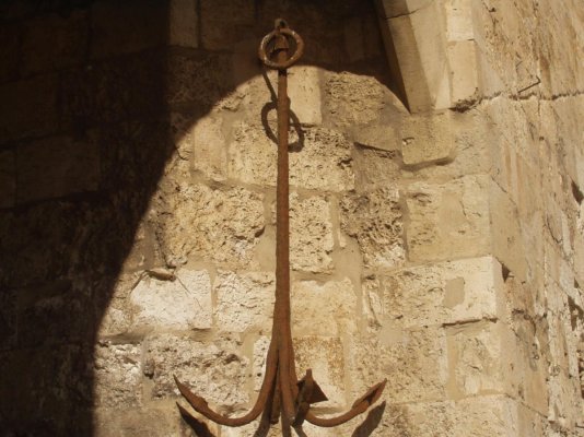 Roman Anchor.jpg