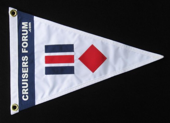 CF Burgee_detail.jpg