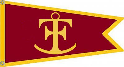 TF Anchor Logo Burgee 2.jpg