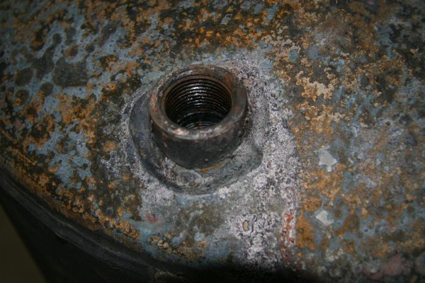 Torrid anode socket.jpg