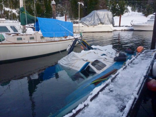 Sunken Boat, MK Bay record snow.jpg