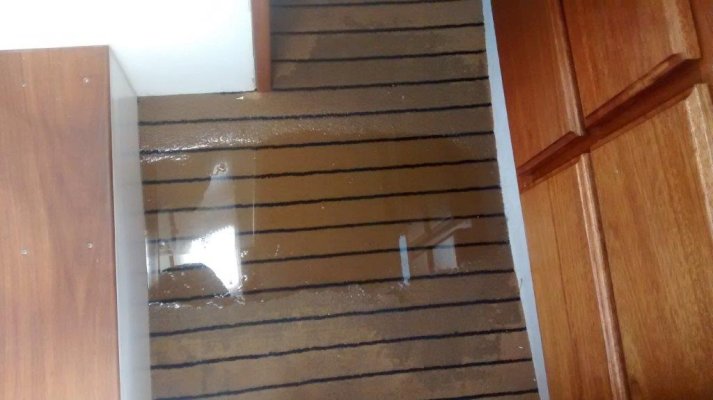 1. Water on Stateroom Floor after 12-20-18 Storm.jpg