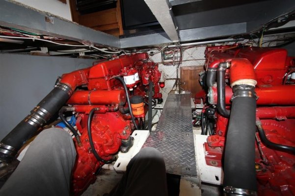 Engine room Monarch III.jpg