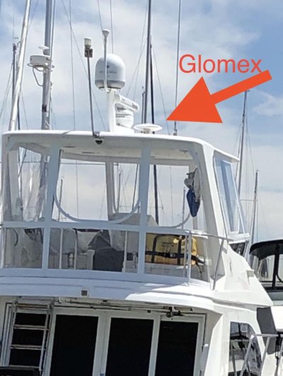 Glomex.jpg