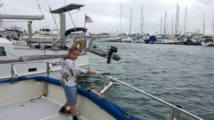 railing around aft of boat.jpg