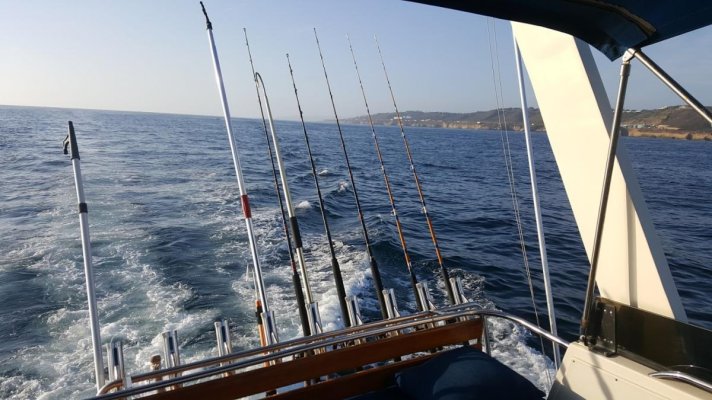 aft view from flybridge off of point loma.jpg