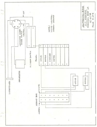 owners manual   charts and drawings 6 cal 38 &  42 a.c. system..jpg