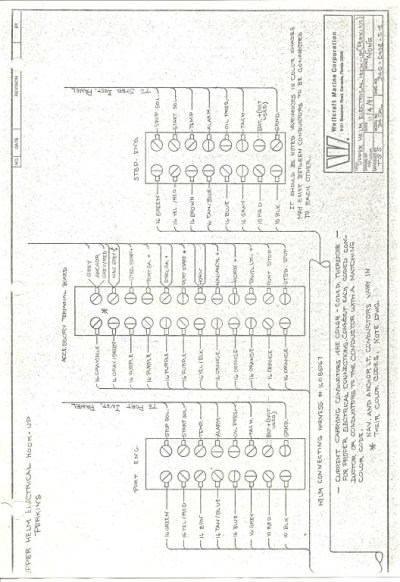 owners manual  charts and draws 22 cal 34 up hlm elect. perkin.jpg