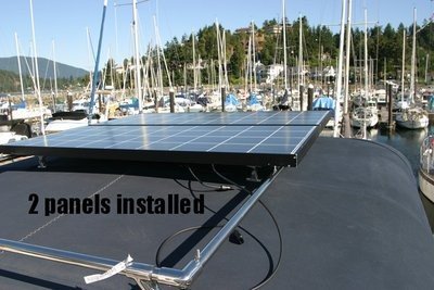 solar%20panels%20019.jpg