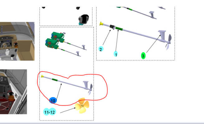 shaft diagram2.png