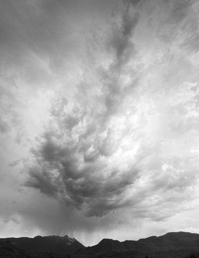 Mnt Elizabeth & Storm Cloud.jpg