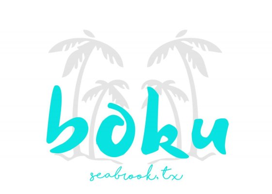 BokuBeachResort.jpg