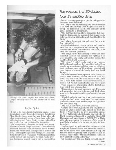 1978 Ensign Magazine Article 3.jpg